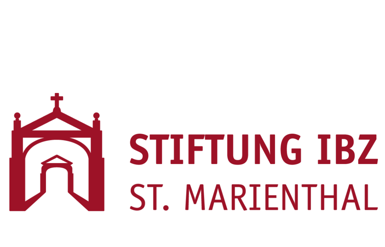 Logo IBZ