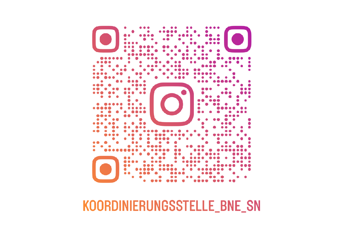 Instagram K-BNE