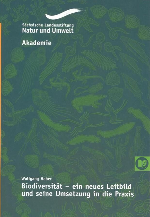 Biodiversität