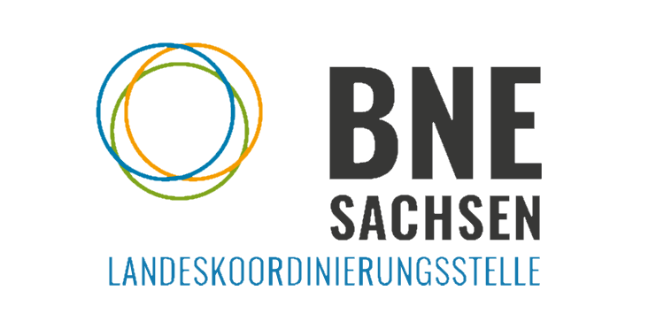 2-Logo K-BNE