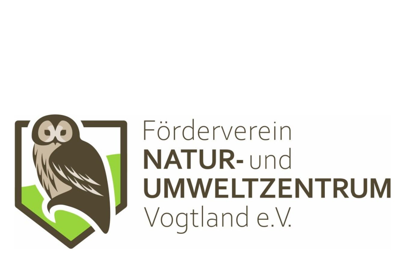 Logo NUZ
