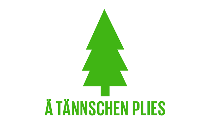 Link: Die globalen Nachhaltigkeitsziele (SDGs) auf Sächsisch