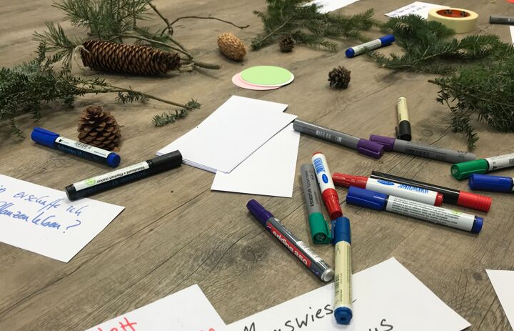 Link: JuNa-Koordinierendentreffen