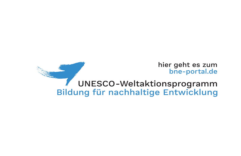 Hier geht es zum bne-prtal.de