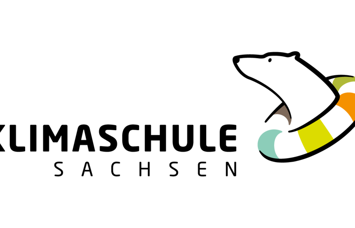 Link: Klimaschulkonferenz 2026