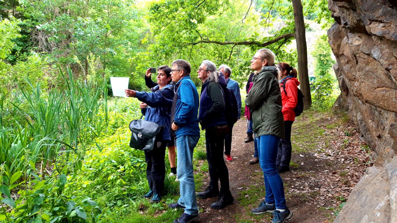Foto: Fotografie Grimma