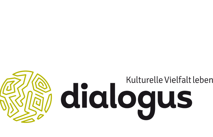 Link: Servicestelle BNE - dialogus–Kulturelle Vielfalt leben e.V. (Mittelsachsen-Chemnitz-Erzgebirge)