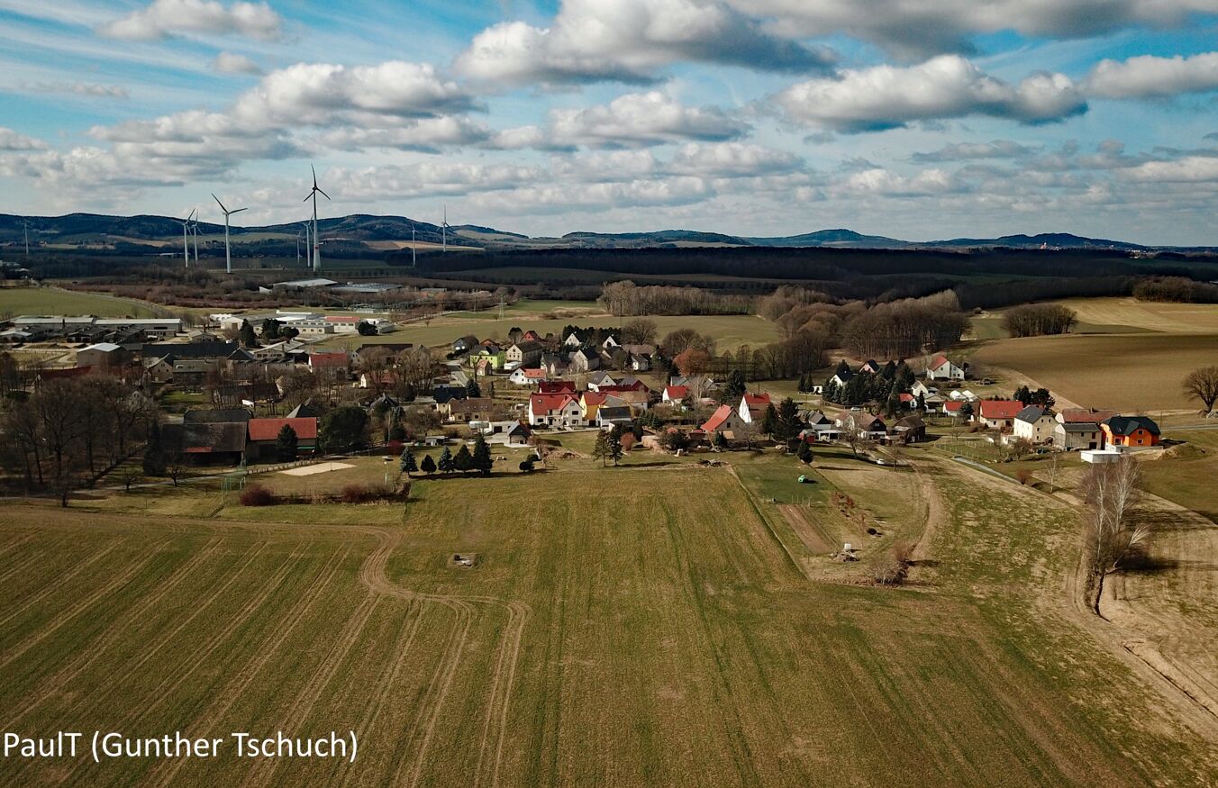 Bild für die Verwendung im Kommune-Teil von BNE