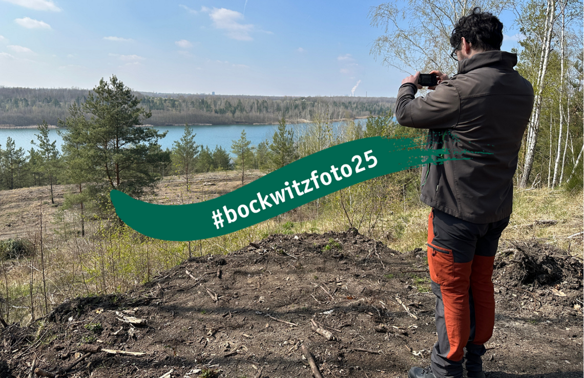 Titelbild Fotowettbewerb Bockwitz