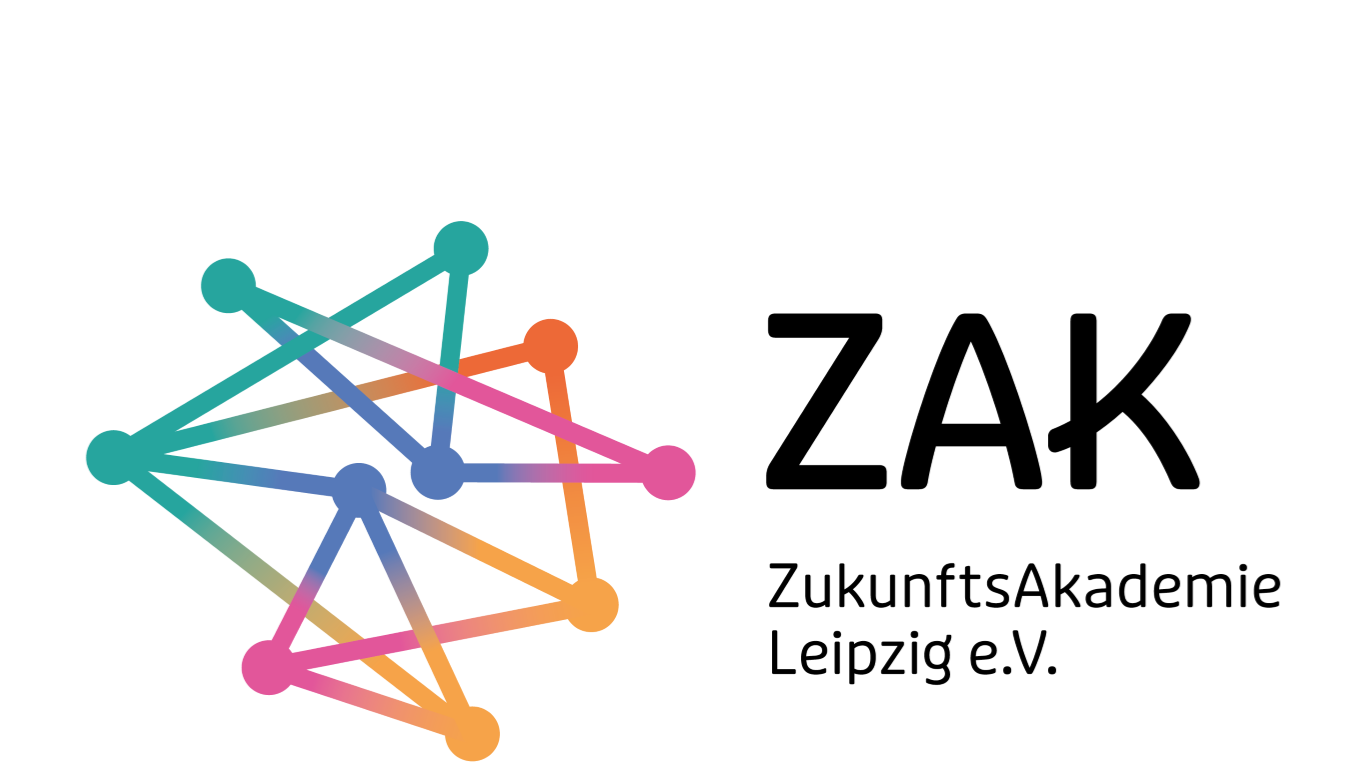 Logo ZAK
