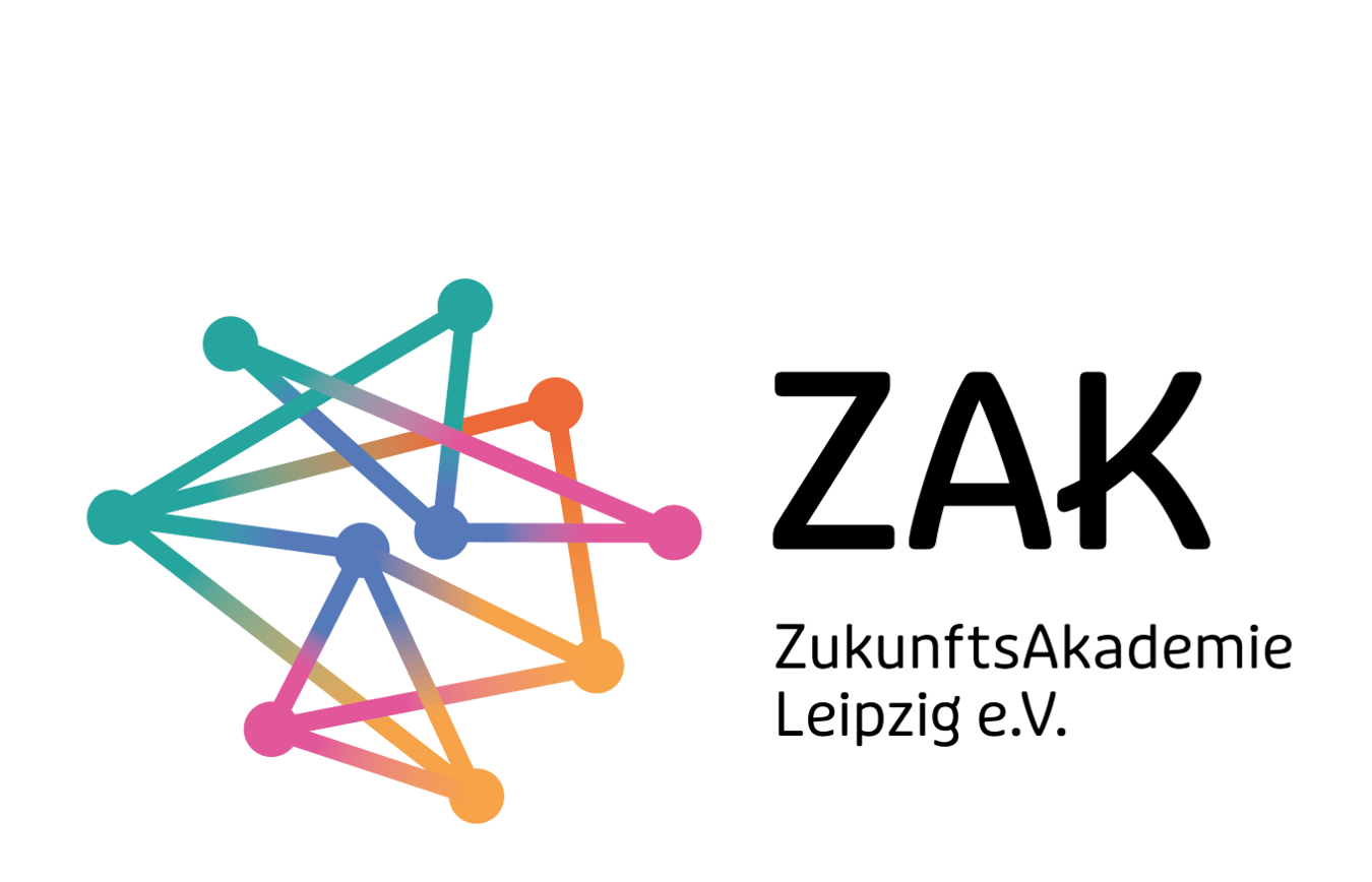 Logo ZAK