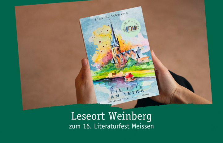 Link: Leseort Weinberg