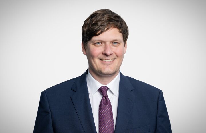 Link: Gemeinsam unseren Planeten retten