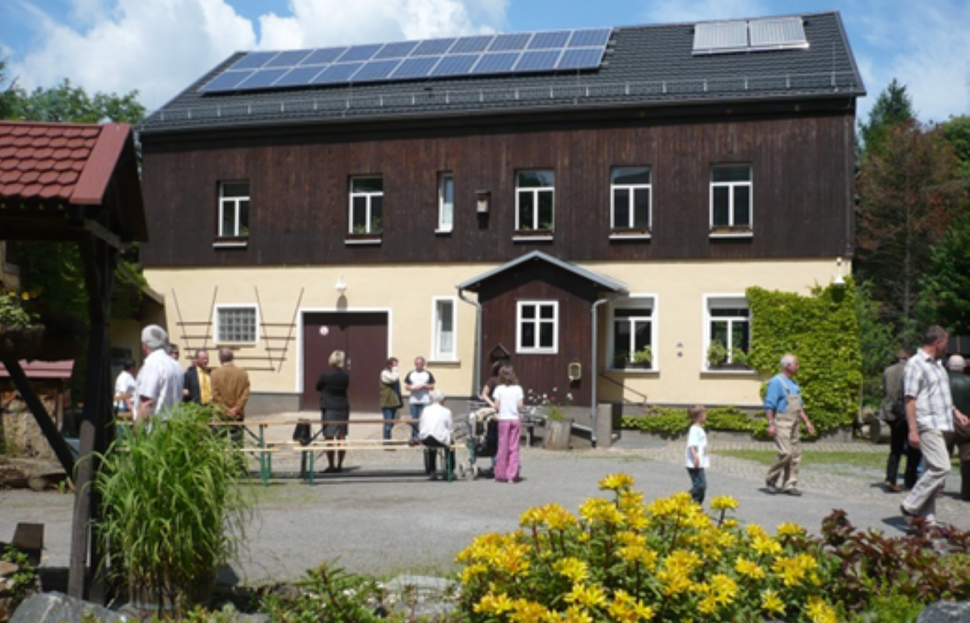 Beitrag Details Naturschutzstation Chemnitz in Adelsberg lanu.de
